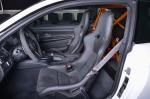 BMW M4 GTS by Abu Dhabi Motors 2017 года